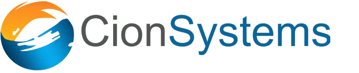 Digital Marketing services