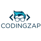 Best Digital Marketing Agency in Hyderabad
